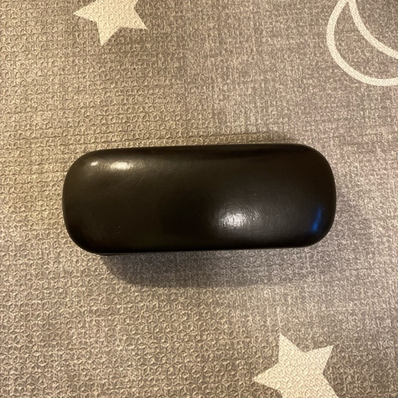 Gucci sunglasses case - Picture 3 of 6